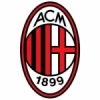 AC Milan Allenamento AC Milan Allenamento